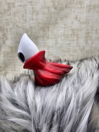 Image 1 of BUG PRINCESS -DASH