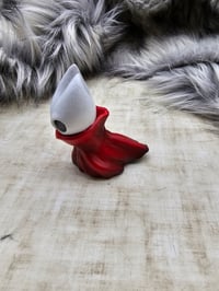 Image 2 of BUG PRINCESS -DASH