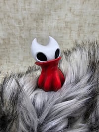Image 1 of BUG PRINCESS #1
