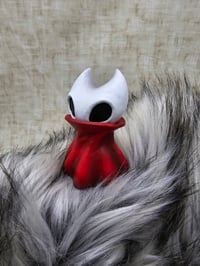 Image 2 of BUG PRINCESS #1