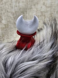 Image 4 of BUG PRINCESS #1