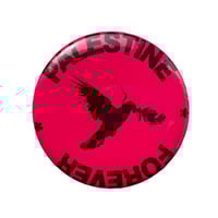 Image 3 of CHARITY BADGES