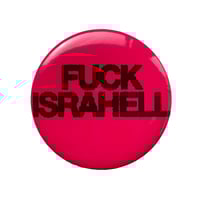 Image 2 of CHARITY BADGES