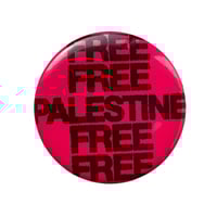 Image 4 of CHARITY BADGES