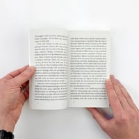 Image 3 of THE BEAUTY OF EVERYDAY THINGS -  Soetsu YANAGI