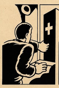 Image 1 of Ultracocker Shocking