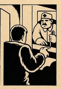 Image 2 of Ultracocker Shocking