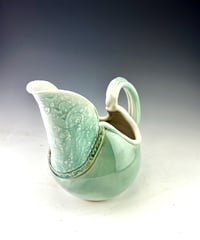Image 2 of Wine pitcher I (BSG)