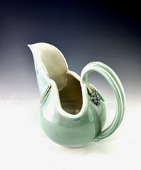 Image 1 of Wine pitcher I (BSG)