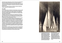 Image 5 of NEW YORK DÉLIRE - Rem KOOLHAAS