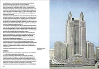 Image 6 of NEW YORK DÉLIRE - Rem KOOLHAAS