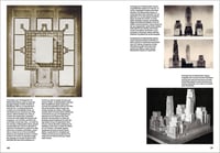 Image 7 of NEW YORK DÉLIRE - Rem KOOLHAAS