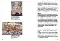 Image 8 of NEW YORK DÉLIRE - Rem KOOLHAAS