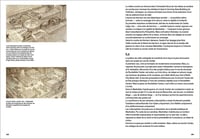 Image 9 of NEW YORK DÉLIRE - Rem KOOLHAAS