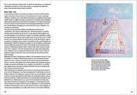 Image 10 of NEW YORK DÉLIRE - Rem KOOLHAAS