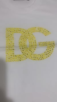 Image 2 of Gabbana
