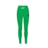 Image 1 of I 💚 Jiu-Jitsu Womens Leggings