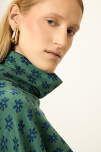 Image 3 of MAGLIA MADRID MARGHERITA GEMMA