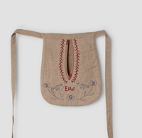 Image 1 of EWA I WALLA AW25 / 77616 / SIGRUN BAG
