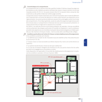 Image 5 of SÉCURITÉ INCENDIE ERP - DISPOSITIONS PARTICULIÈRE Types J à Y - 1re à 4e catégories