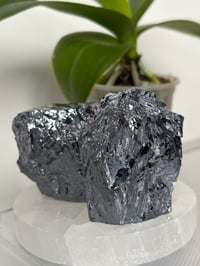 Image 2 of Raw Silicon