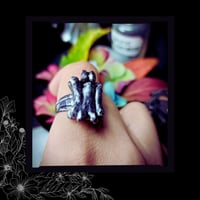 Image 7 of ☽ Ossvarivm ☾