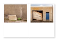 Image 4 of Fragments Vol. 2 - Iain Sarjeant