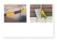 Image 5 of Fragments Vol. 2 - Iain Sarjeant