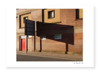 Image 9 of Fragments Vol. 2 - Iain Sarjeant