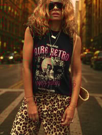 Image 3 of CAMI AMORES SUICIDAS FOIL