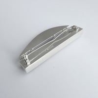 Image 2 of Birl Brooch #1
