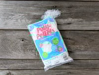 Weight for Tubby / Skinny (small)