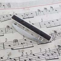 Image 1 of Birl Brooch #2