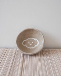 Image 3 of Small dish for condiment 