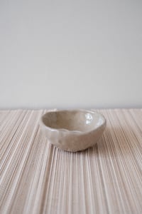 Image 5 of Small dish for condiment 