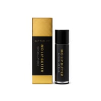 Image 4 of Mo Lip Butter 