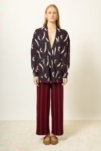 Image 1 of CARDIGAN MAUI BALLERINE GALASSIA