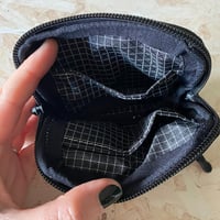 Image 2 of Utility Wallet