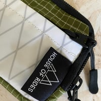 Image 3 of Utility Wallet