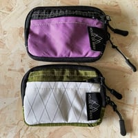 Image 1 of Utility Wallet