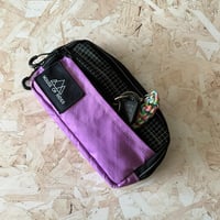 Image 1 of Utility pouch