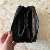 Image 2 of Utility pouch