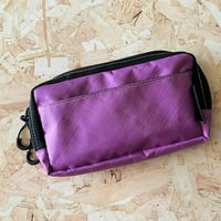 Image 3 of Utility pouch