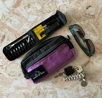 Image 4 of Utility pouch