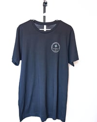 Image 2 of TNDC Classic T