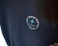 Image 3 of TNDC Classic T