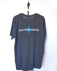 Image 3 of Lead With Purpose 