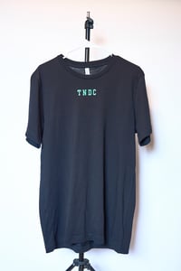 Image 3 of TNDC "Skully"