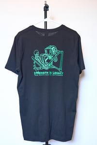 Image 4 of TNDC "Skully"