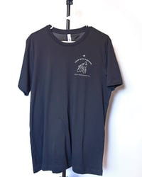 Image 2 of TNDC North Star